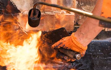 Bathealton flat roof repair companies