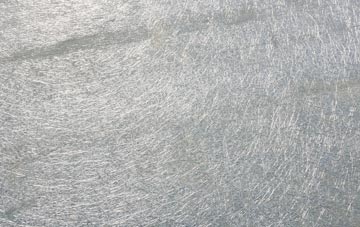 Bathealton laminate fibreglass or shingles?