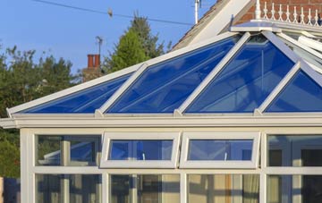 professional Bathealton conservatory insulation