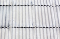 Bathealton corrugated roof quotes