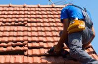 Bathealton urgent roof repairs