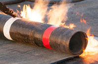 free Bathealton re-felting quotes