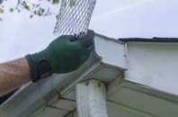 rated Bathealton guttering repair companies