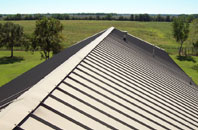 Bathealton metal roof quotes