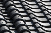 Bathealton plastic roof quotes