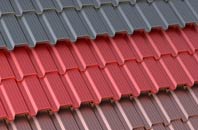 find rated Bathealton plastic roofing companies