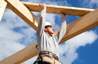 Bathealton roof replacement work