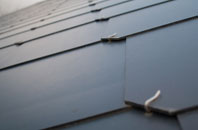 free Bathealton slate tile quotes