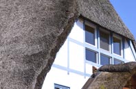 find rated Bathealton thatchers